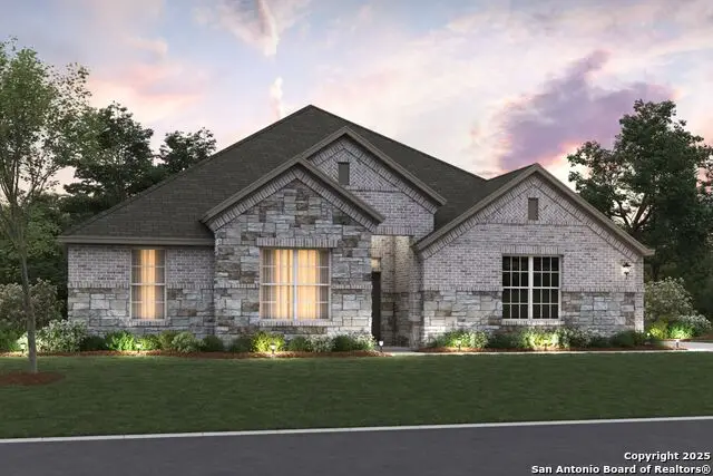 5906 Provo Place, San Antonio, TX 78263 - Image #1