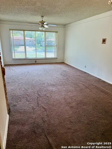 315 Montpelier, San Antonio, TX 78228 - Image #3