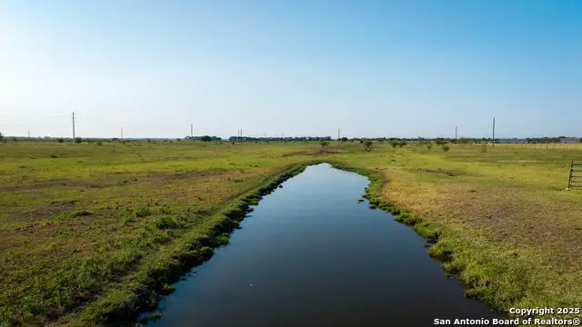 2525 Fm 2623, Seguin, TX 78155 - #1