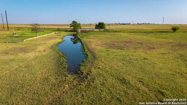 2525 Fm 2623, Seguin, TX 78155 - #2