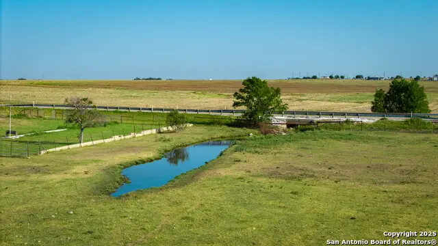 2525 Fm 2623, Seguin, TX 78155 - #3