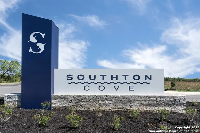 5202 Big Oak Run, Elmendorf, TX 78112 - #3