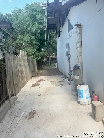 5347 La Cresenta St, San Antonio, TX 78228 - Image #3
