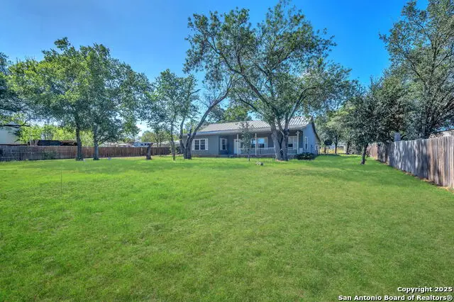 3557 Fm 1346, La Vernia, TX 78121 - Image #2