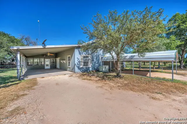 3557 Fm 1346, La Vernia, TX 78121 - Image #3