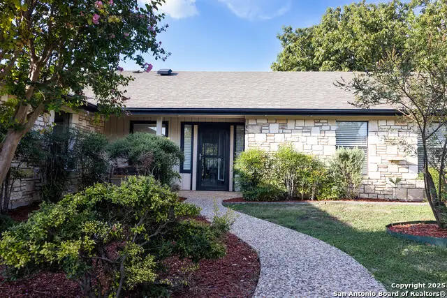 100 Riverhill, Kerrville, TX 78028 - Image #3