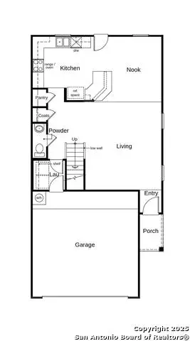 4655 Otra Otra Drive, San Antonio, TX 78222 - Image #2