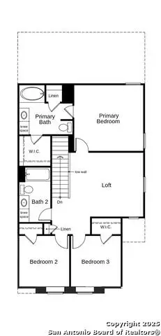 4655 Otra Otra Drive, San Antonio, TX 78222 - Image #3