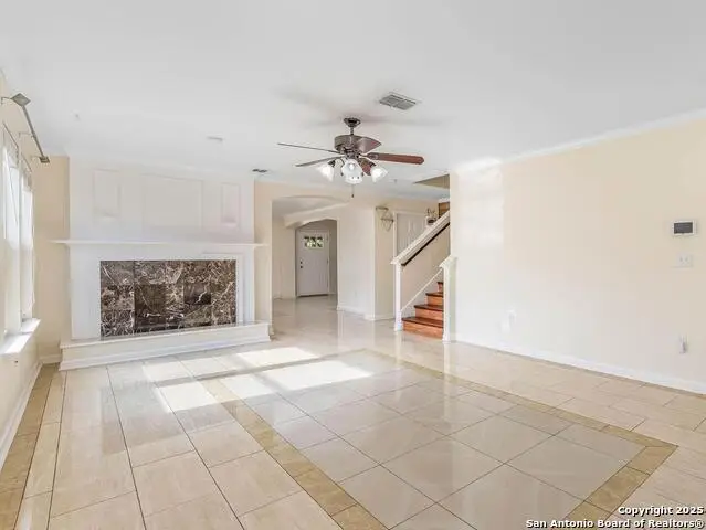 8602 Widgeon, San Antonio, TX 78245 - Image #2