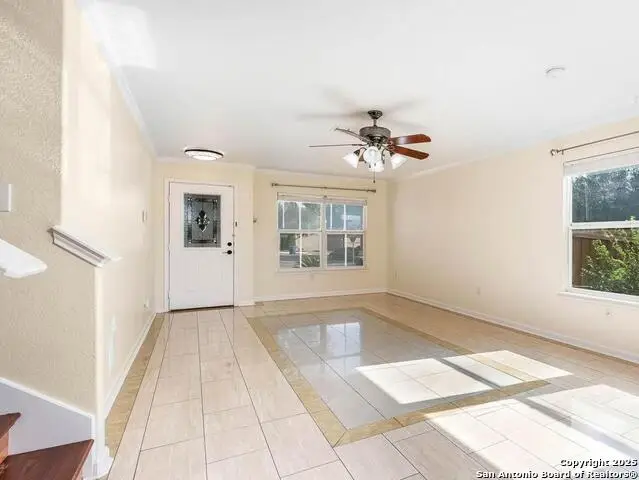 8602 Widgeon, San Antonio, TX 78245 - Image #3