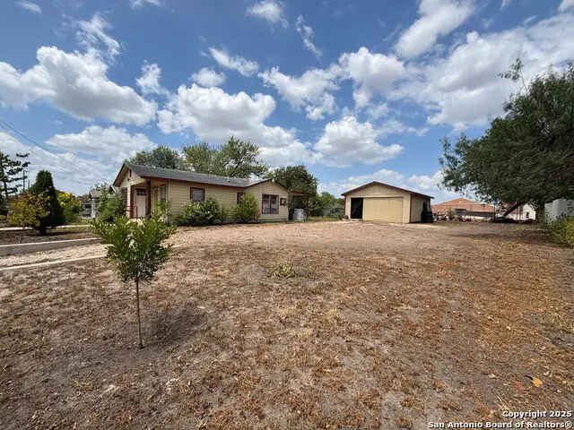 147 Wainwright, San Antonio, TX 78211 - Image #2