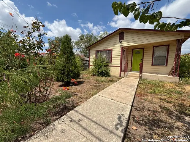 147 Wainwright, San Antonio, TX 78211 - Image #3