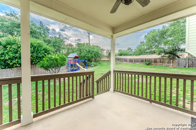 419 Salado Mist, San Antonio, TX 78258 - Image #3