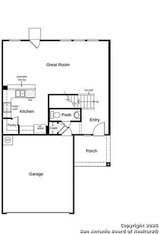 5006 Kayak Cove, Elmendorf, TX 78112 - Image #2