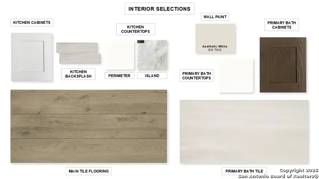 10814 Twyla Road, San Antonio, TX 78224 - Image #2