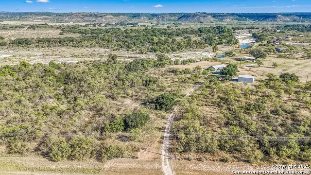 4980 Ranch Road 1674, Junction, TX 76849 - Image #2