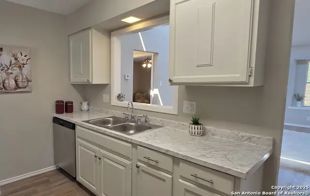 3529 Cliffside, Schertz, TX 78108 - Image #3