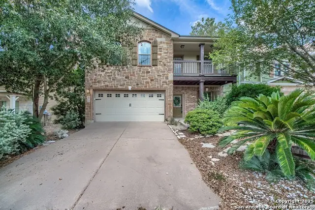 572 Stonebrook, Cibolo, TX 78108 - Image #1