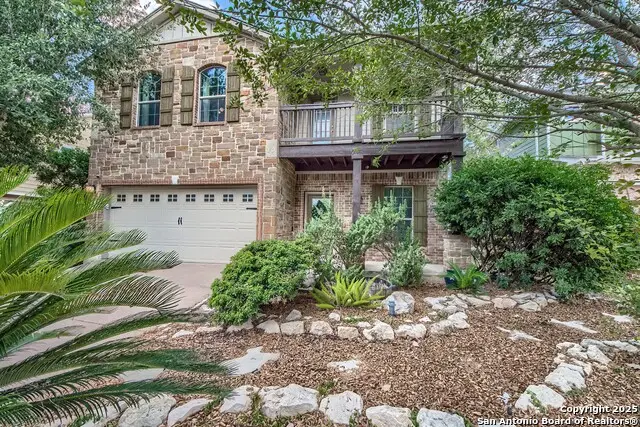 572 Stonebrook, Cibolo, TX 78108 - Image #2