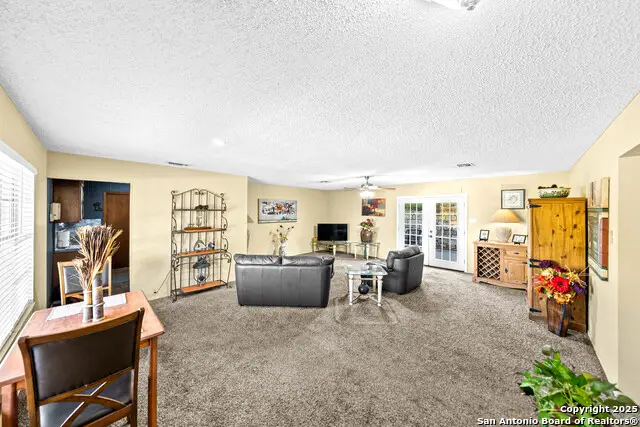 211 Poco Vista, Kerrville, TX 78028 - Image #3