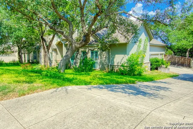3314 Falling Brook, San Antonio, TX 78258 - Image #2