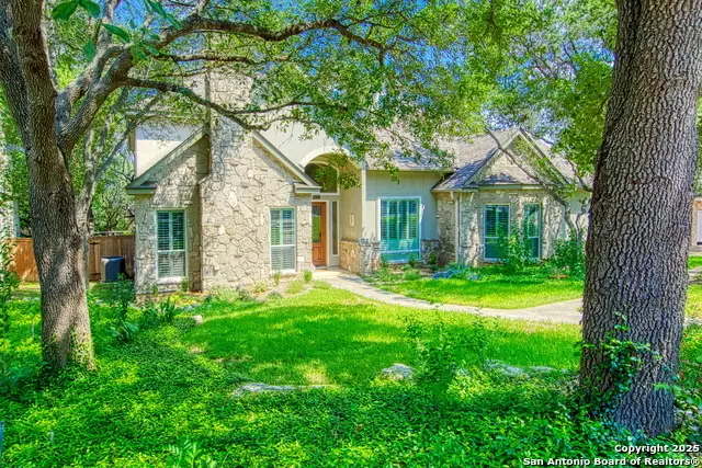 3314 Falling Brook, San Antonio, TX 78258 - Image #3