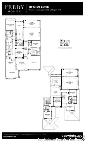 66 Enia Circle, San Antonio, TX 78257 - Image #2