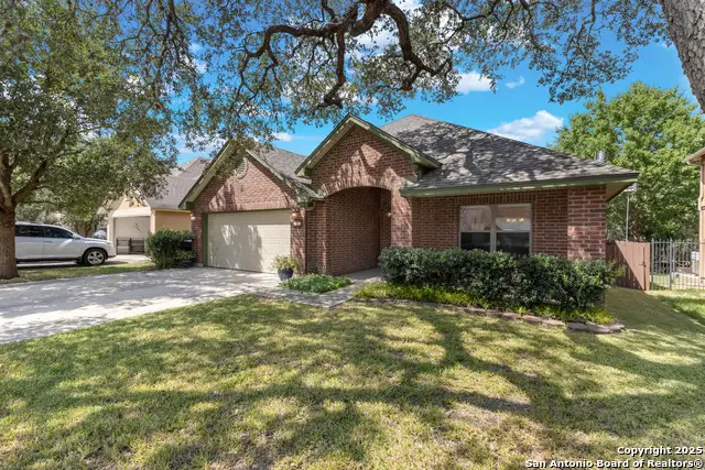 927 Cheyenne Creek, San Antonio, TX 78258 - Image #3