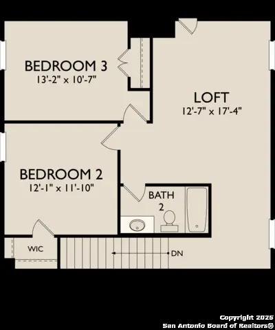 7622 Birch Hollow, San Antonio, TX 78252 - Image #3