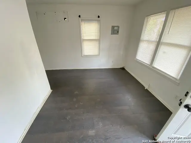 626 Corliss, San Antonio, TX 78220 - Image #2