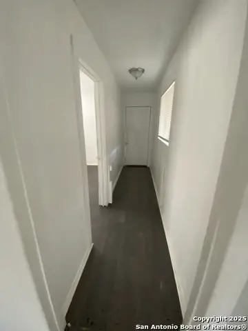 626 Corliss, San Antonio, TX 78220 - Image #3