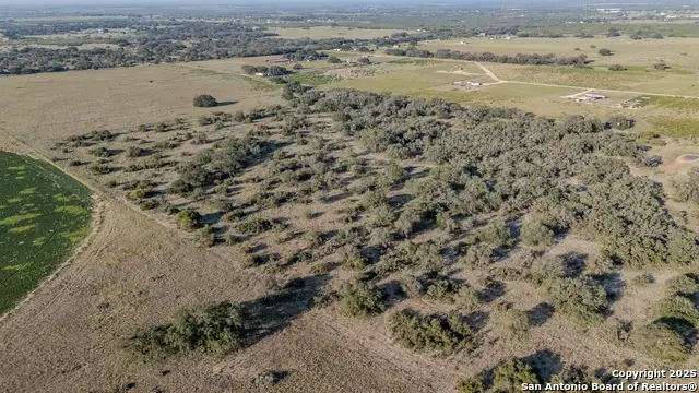 000 County Road 777, Devine, TX 78016 - Image #3