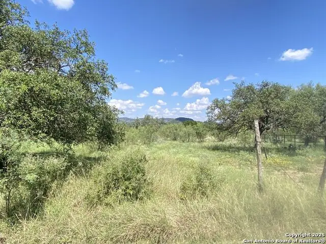 000 Mockingbird Lane, Camp Wood, TX 78833 - Image #1