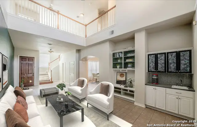 22215 Sausalito Ct, San Antonio, TX 78258 - Image #2