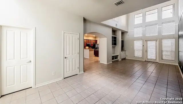 22215 Sausalito Ct, San Antonio, TX 78258 - Image #3
