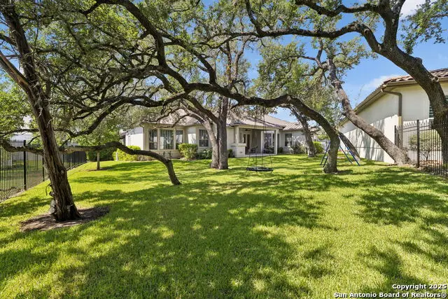 7142 Bluff Run, San Antonio, TX 78257 - Image #2