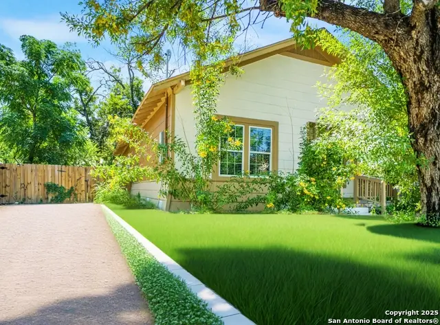 406 Gulf, San Antonio, TX 78202 - Image #2