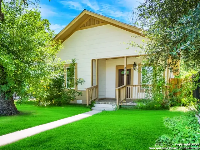 406 Gulf, San Antonio, TX 78202 - Image #3