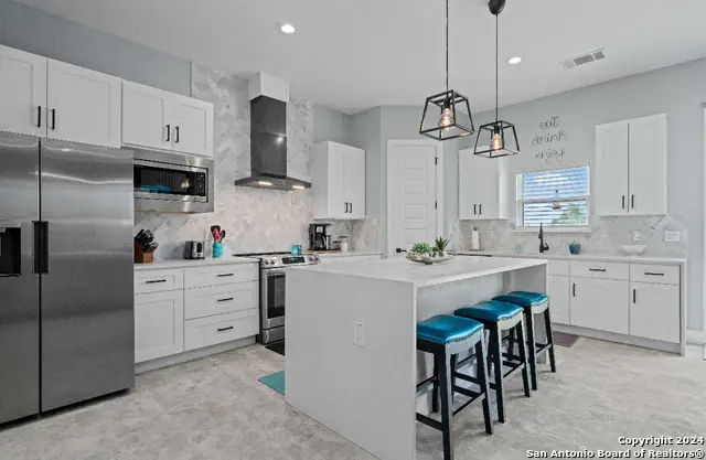 259 Magnolia Meadow, Canyon Lake, TX 78133 - Image #2