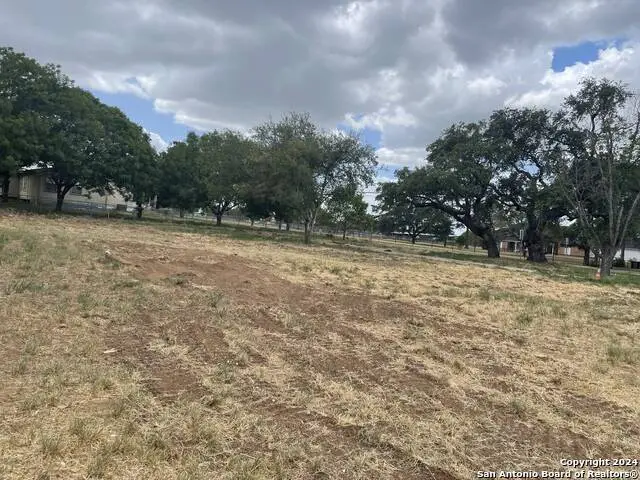 1405 W Goodwin, Pleasanton, TX 78064 - Image #2