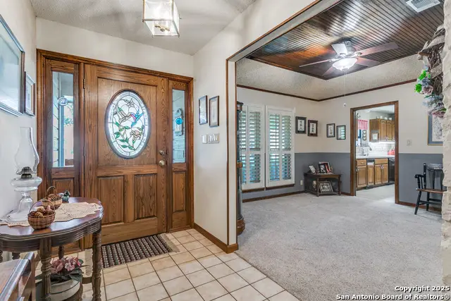 31014 Sunlight, Bulverde, TX 78163 - Image #2