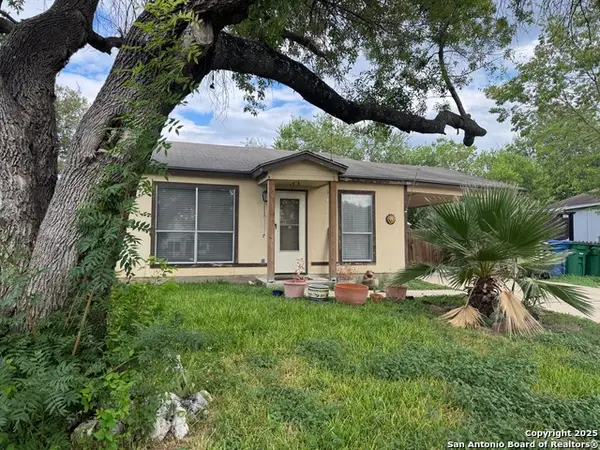 302 Glenbrook, San Antonio, TX 78220