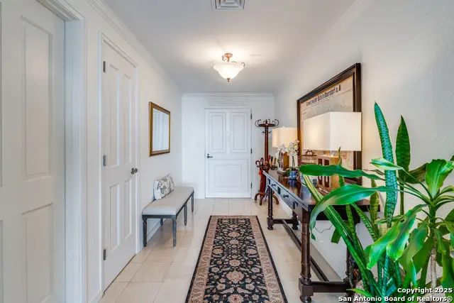 200 Patterson Ave. #610, San Antonio, TX 78209 - Image #2