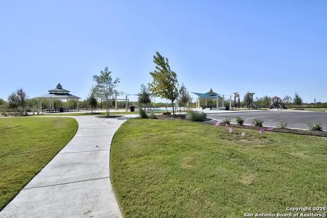 15211 Roebuck Canyon, Von Ormy, TX 78073 - Image #3