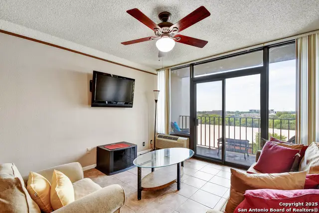 7701 Wurzbach Rd #405, San Antonio, TX 78229 - Image #2