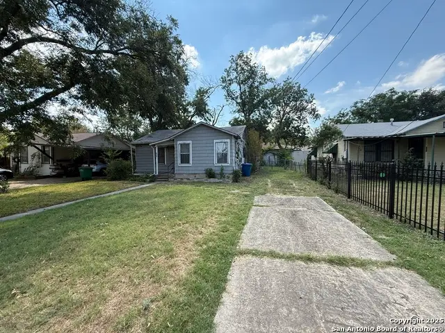 908 Gardina, San Antonio, TX 78201 - Image #3