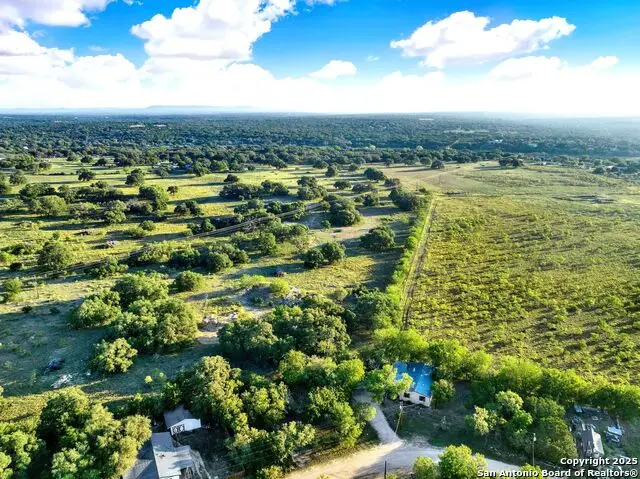 245 Bandera, Bandera, TX 78003 - Image #2