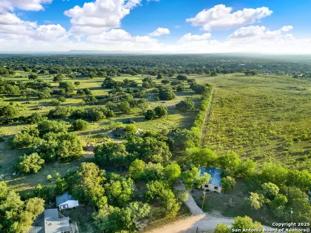 245 Bandera, Bandera, TX 78003 - Image #3