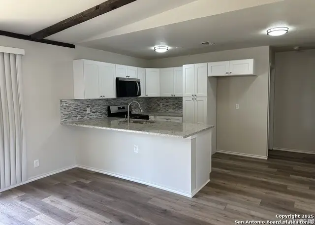 459 Maddux, San Antonio, TX 78227 - Image #3