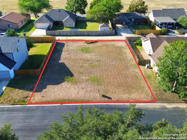 1507 32nd, Hondo, TX 78861 - Image #2